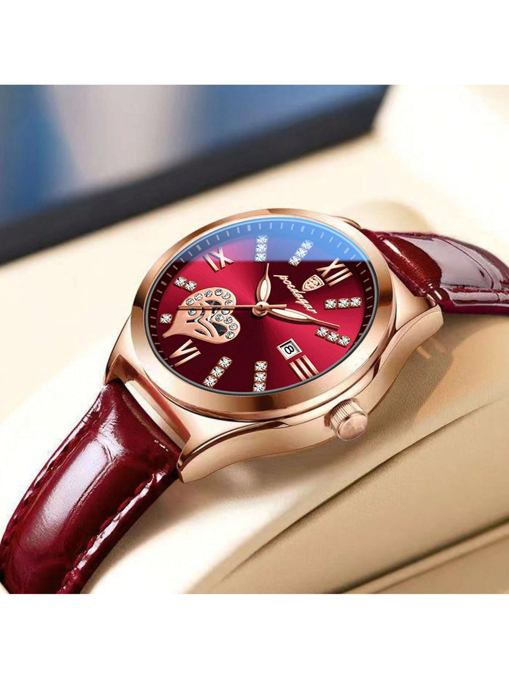 0