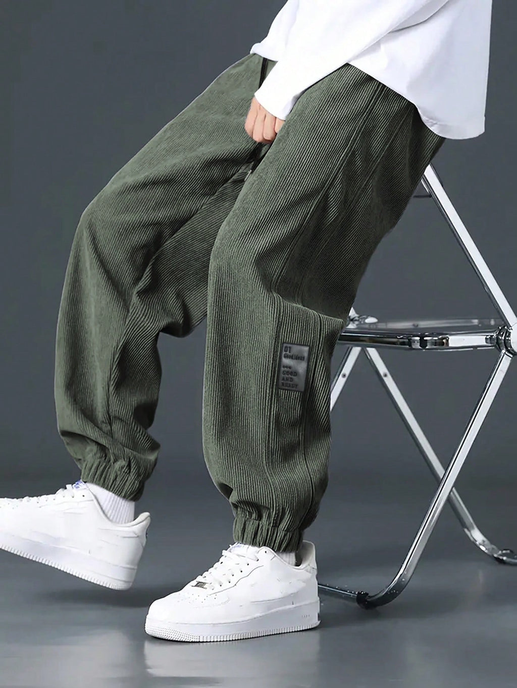 0