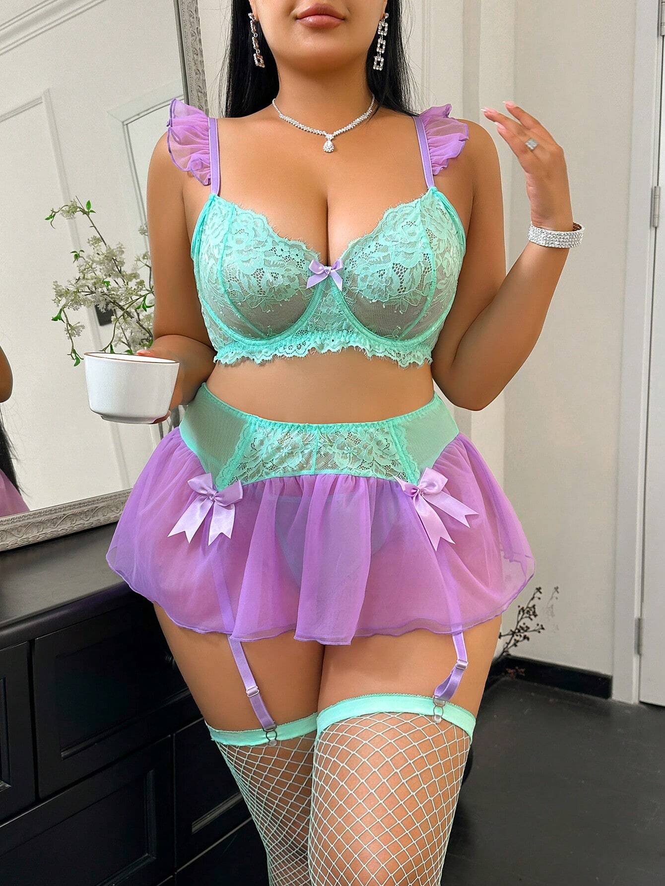 4