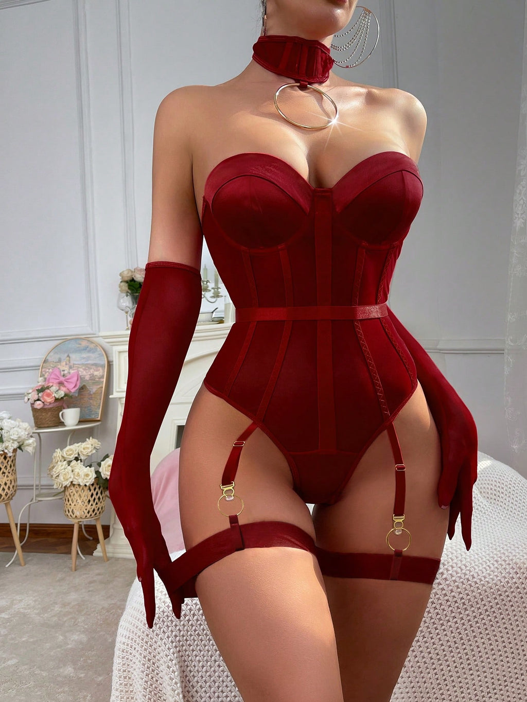 6