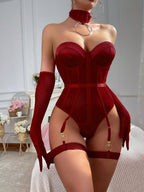 6
