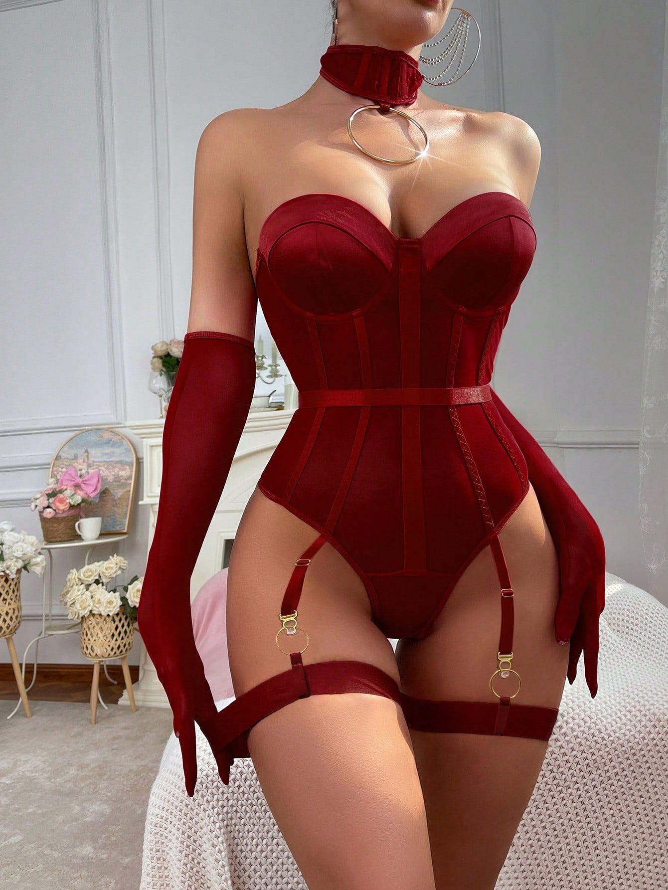 6
