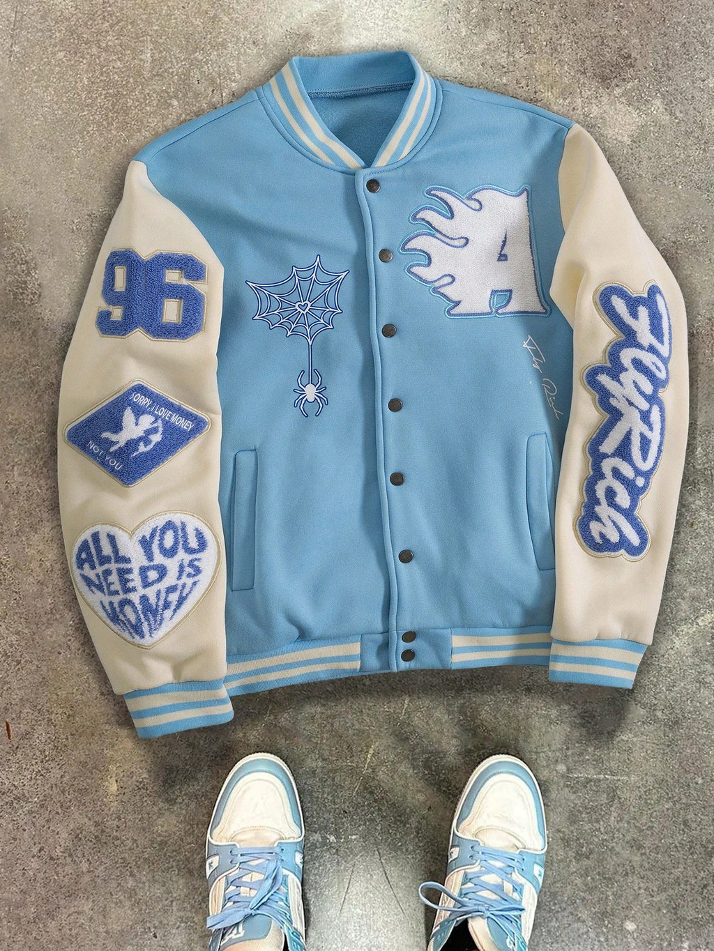 6