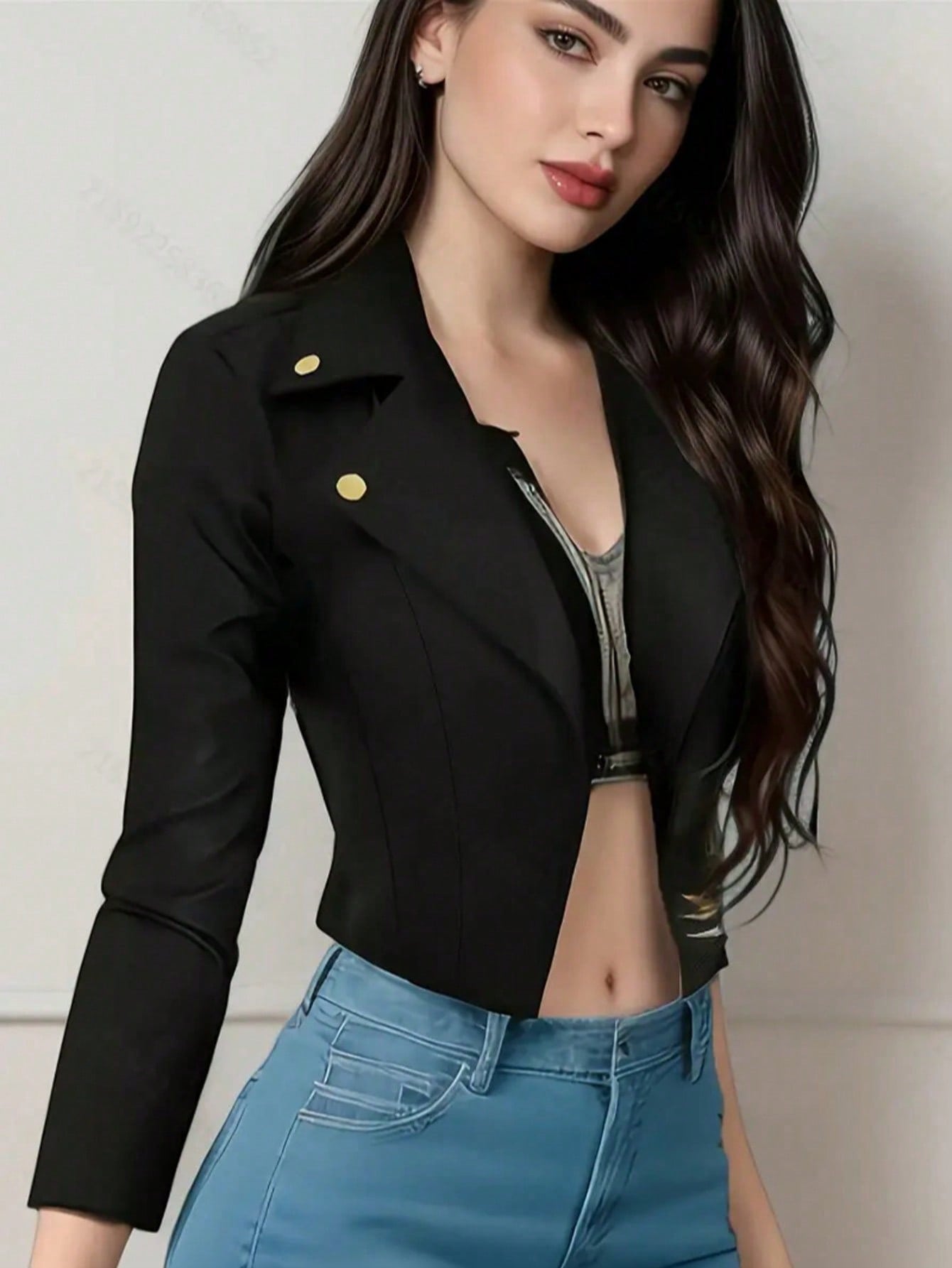 0