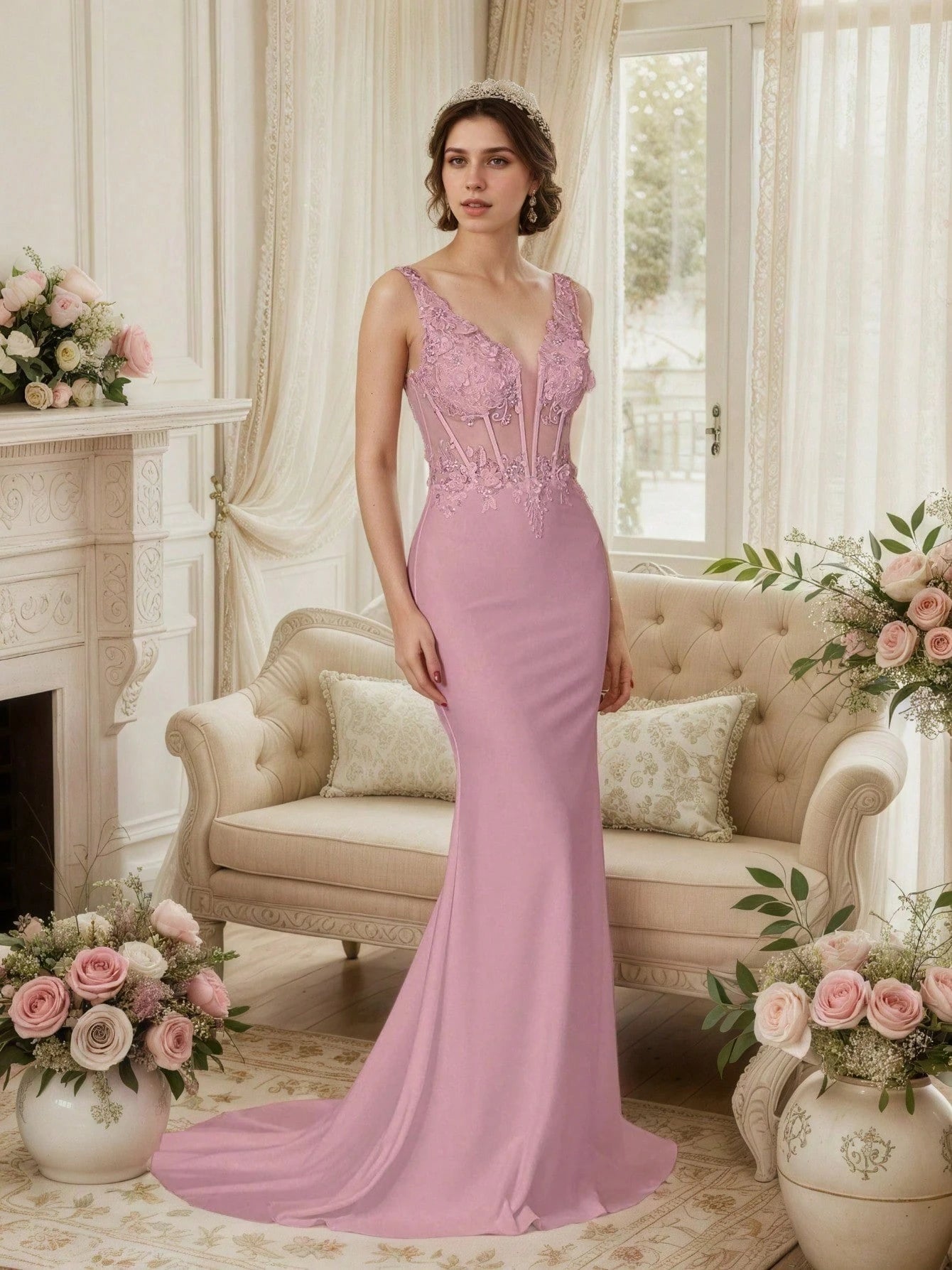 8