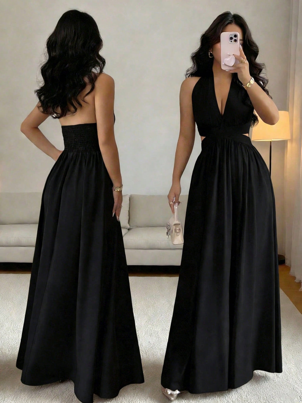 0